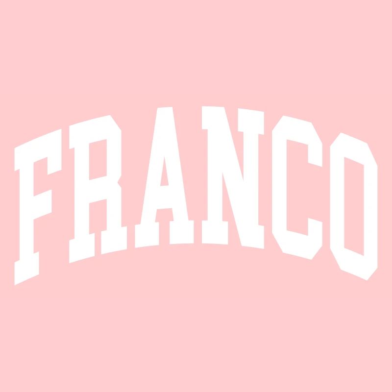 Franco