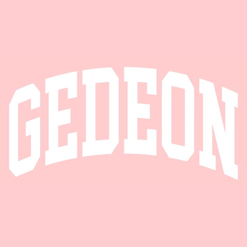 Gédéon