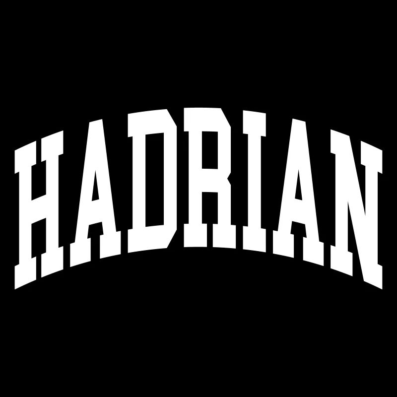 Hadrian