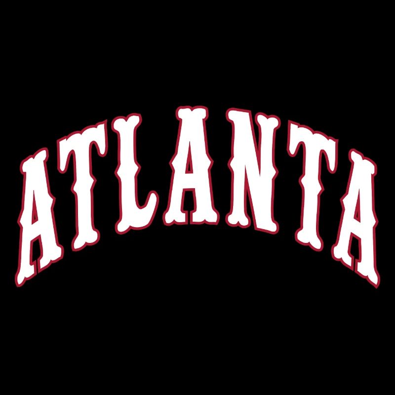 Atlanta
