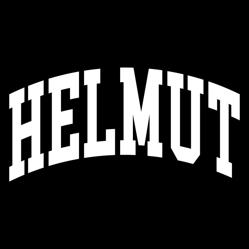 Helmut