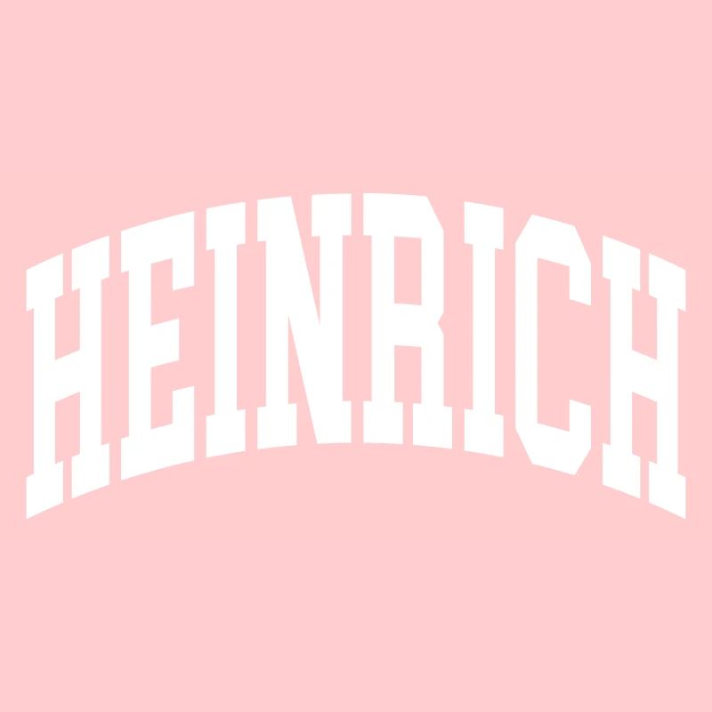 Heinrich