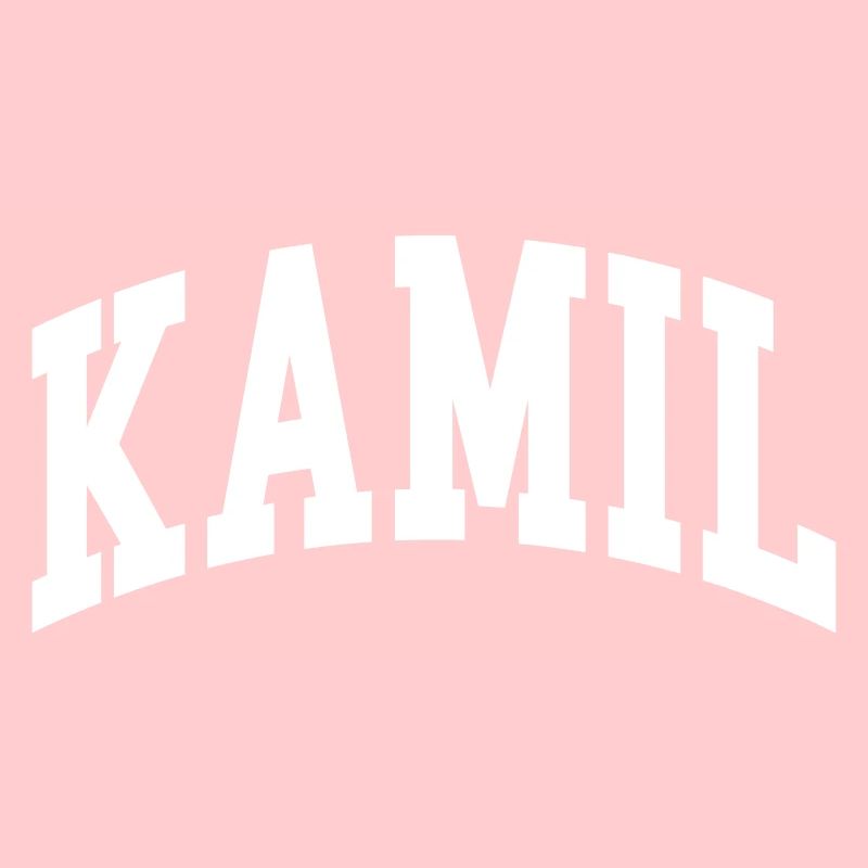 Kamil