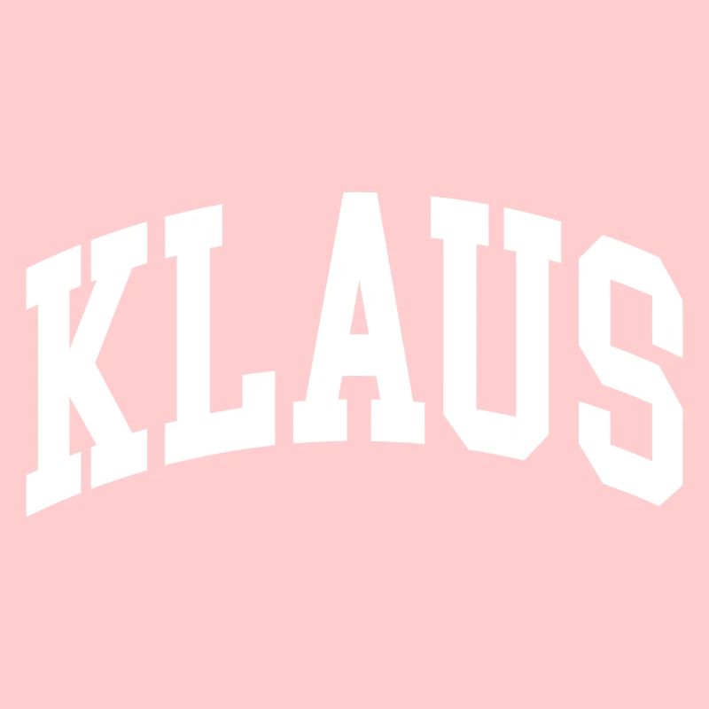 Klaus