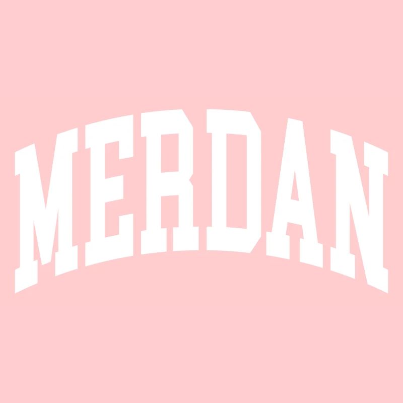 Merdan