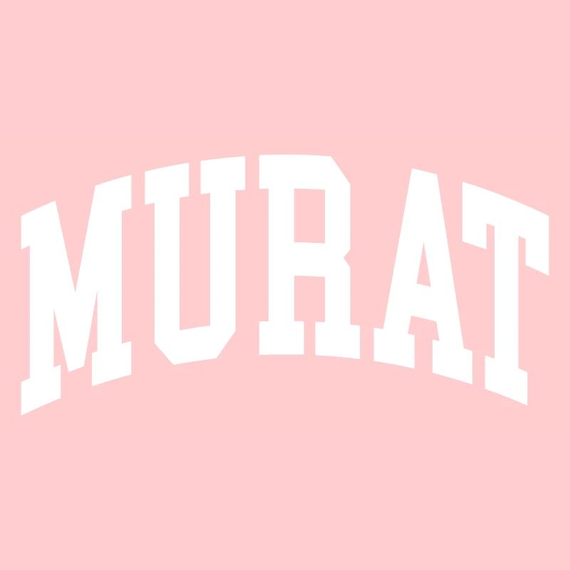 Murat