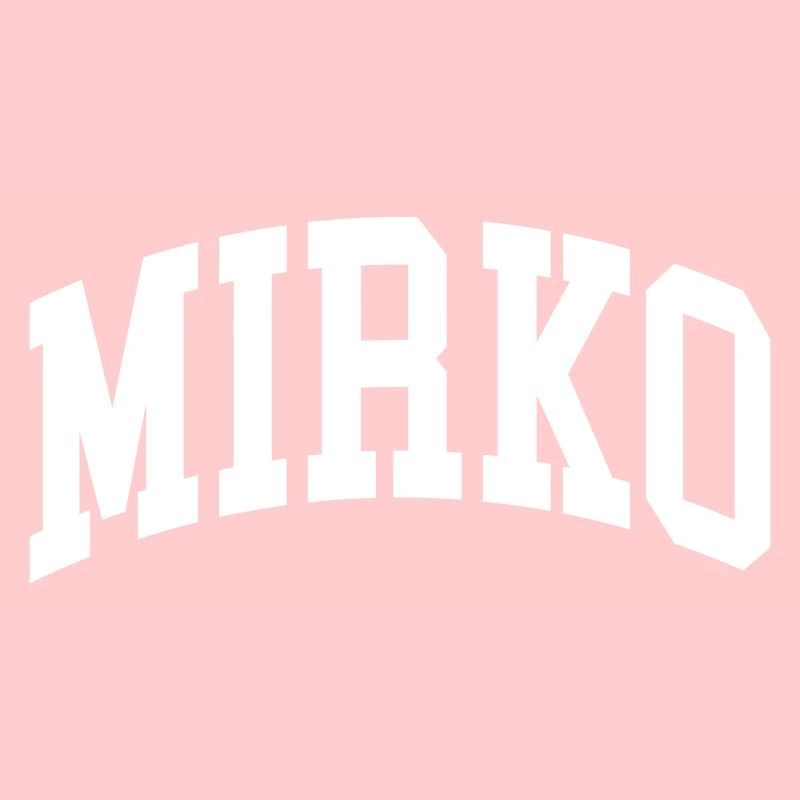 Mirko