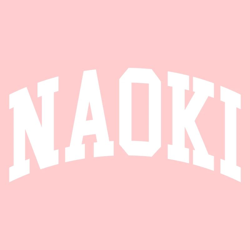 Par Naoki