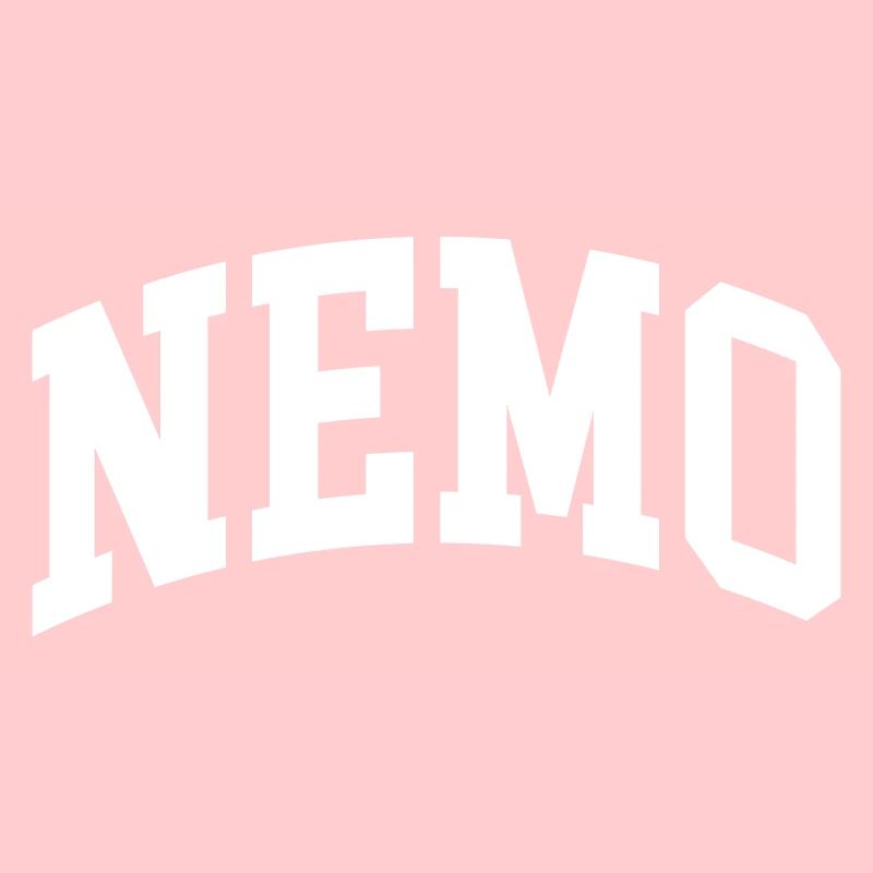 Nemo