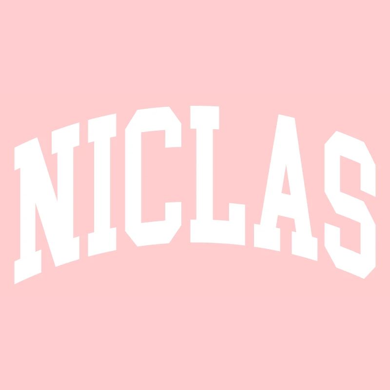Niclas