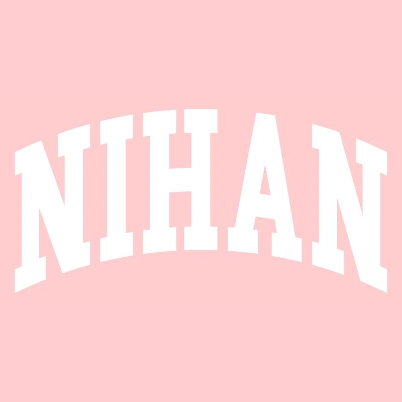 Par Nihan