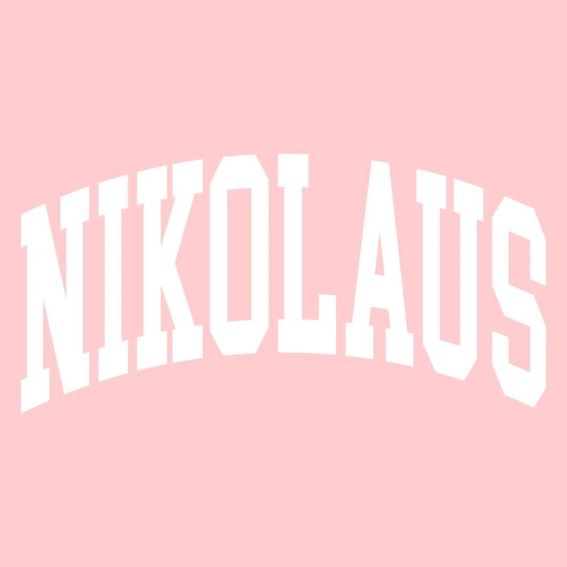 Nicolas