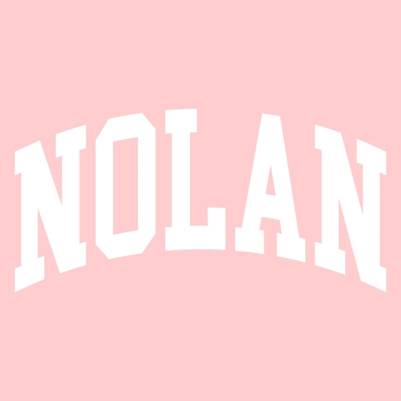 Nolan