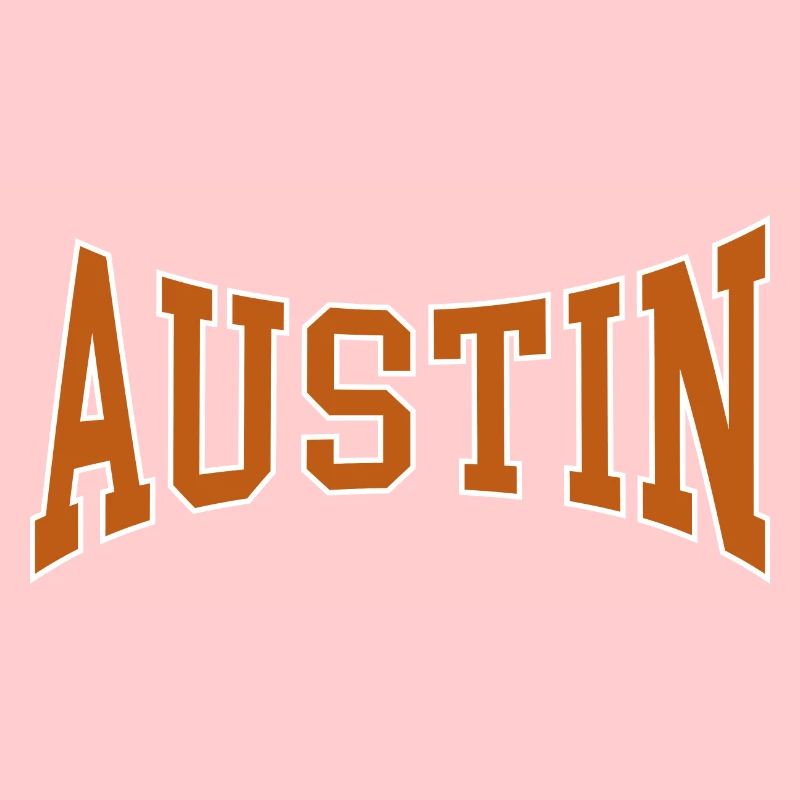 Austin