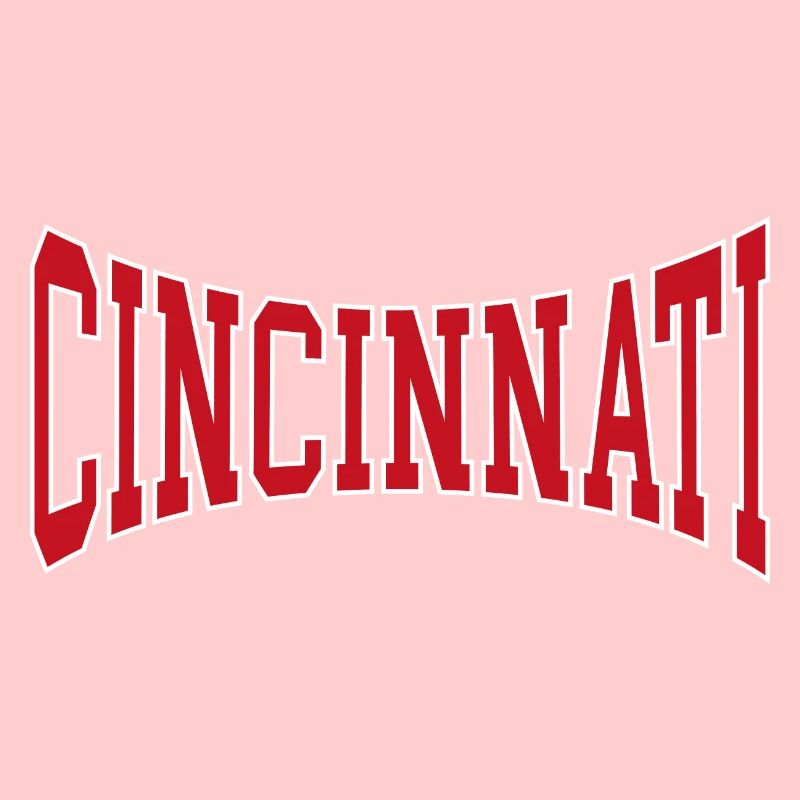 Cincinnati