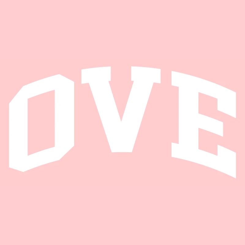 Ove