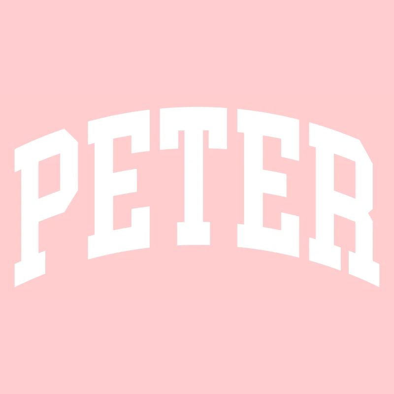 Pierre