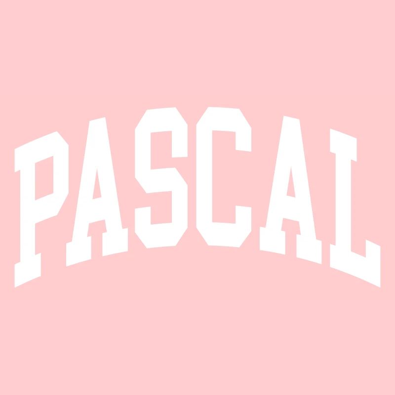 Pascal