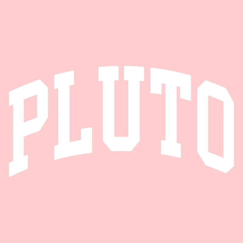 Pluton