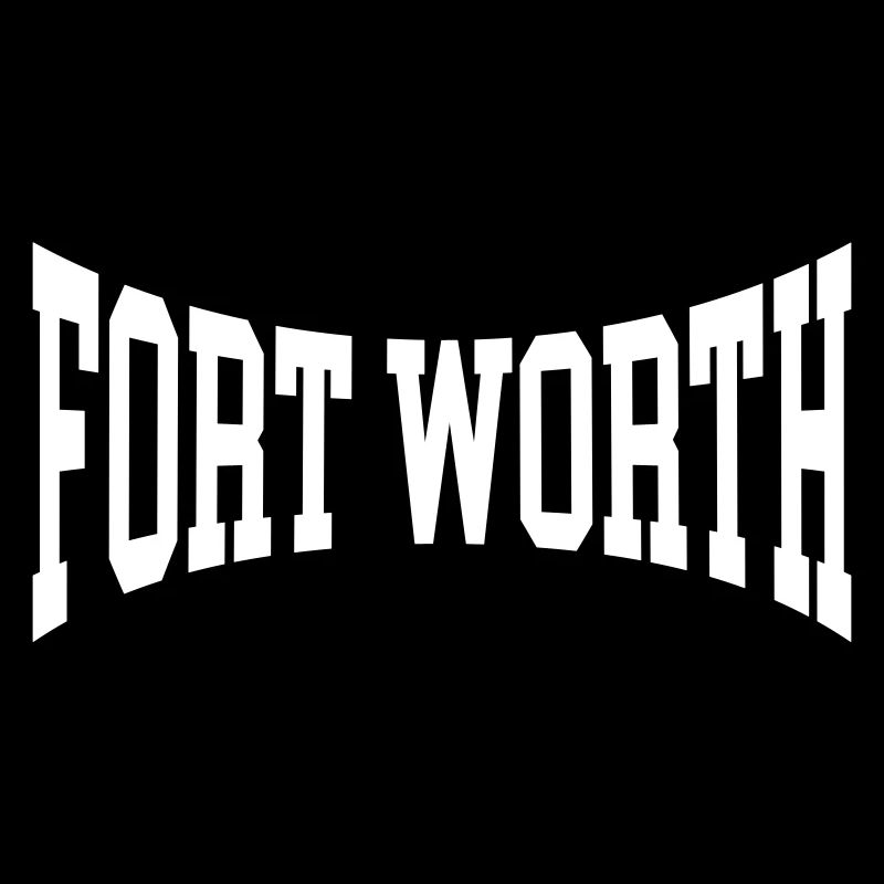 Fort Worth