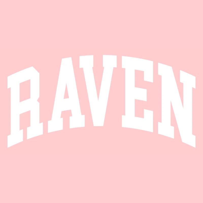 Raven