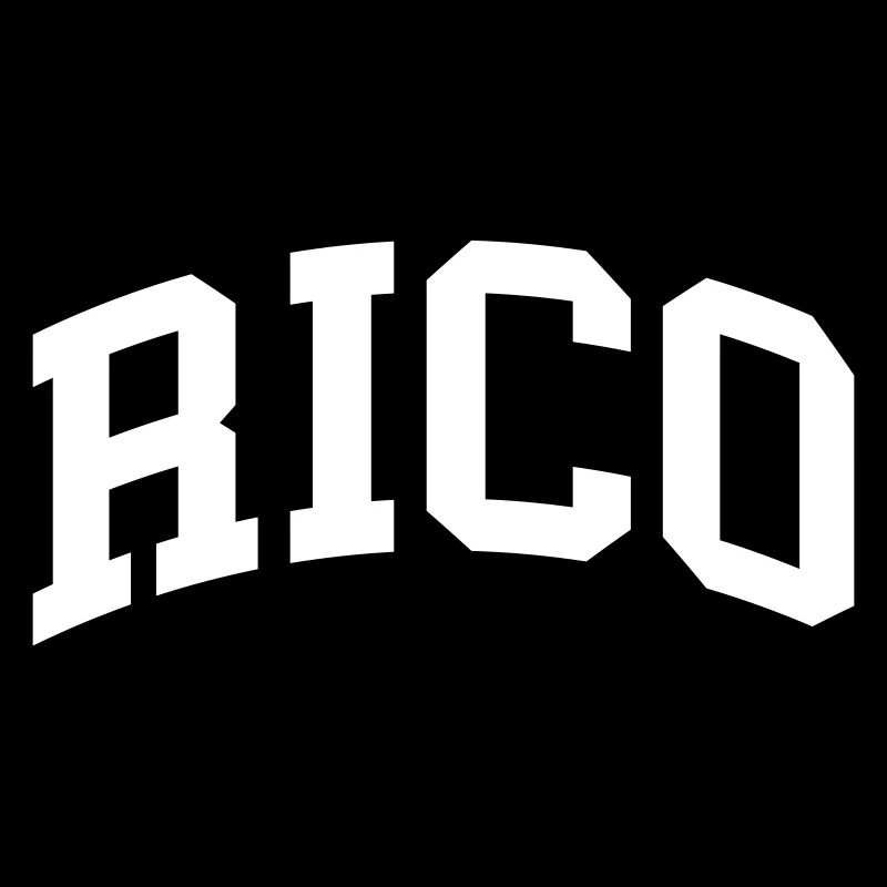 Rico