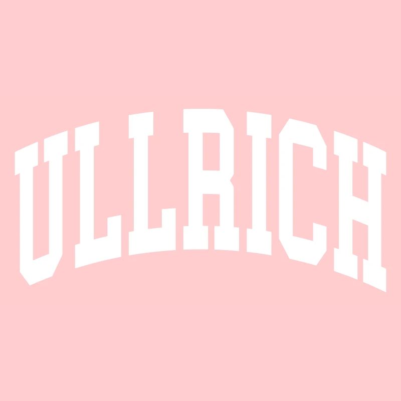 Ullrich