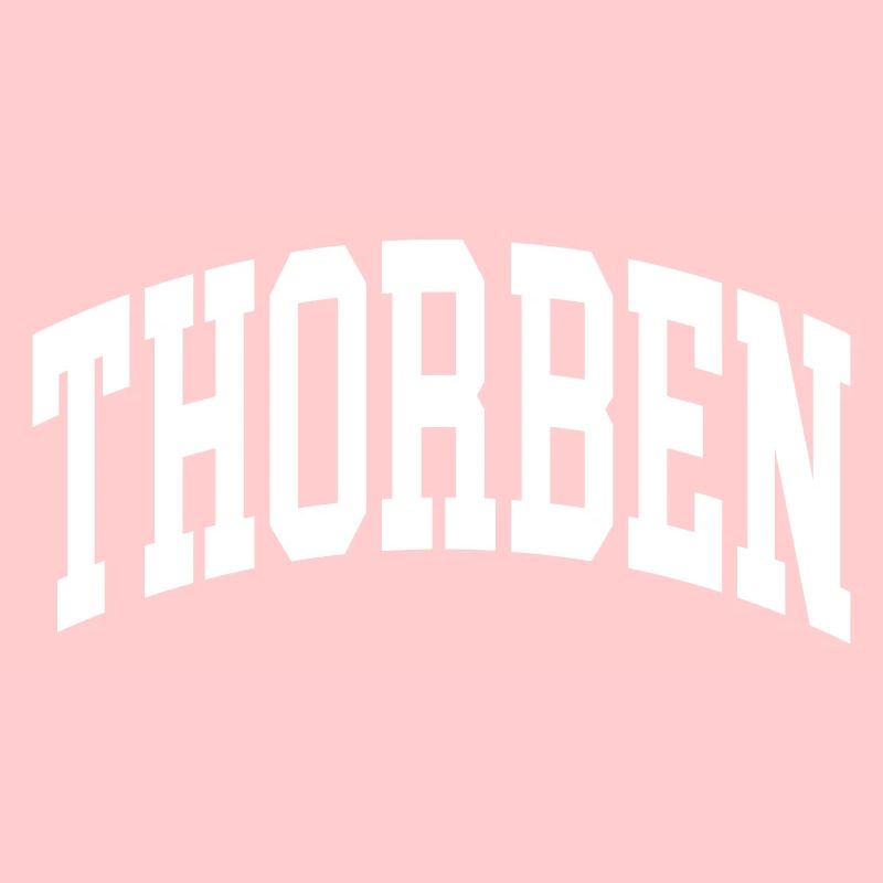 Thorben