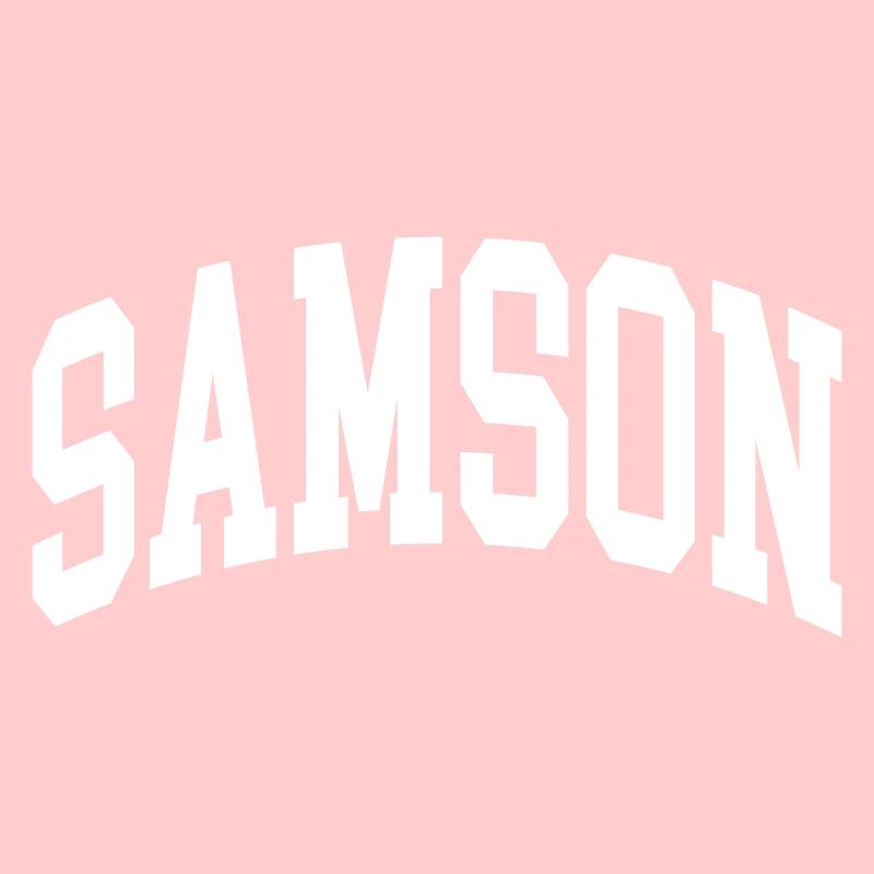 Samson