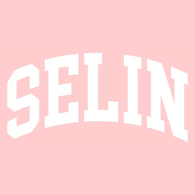 Selin