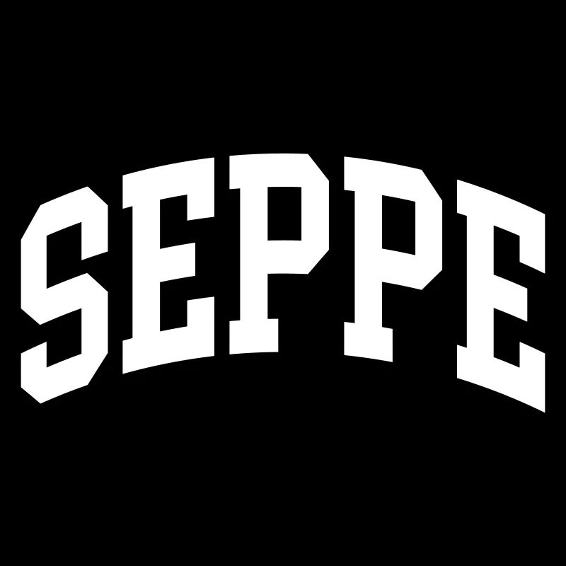 Seppe