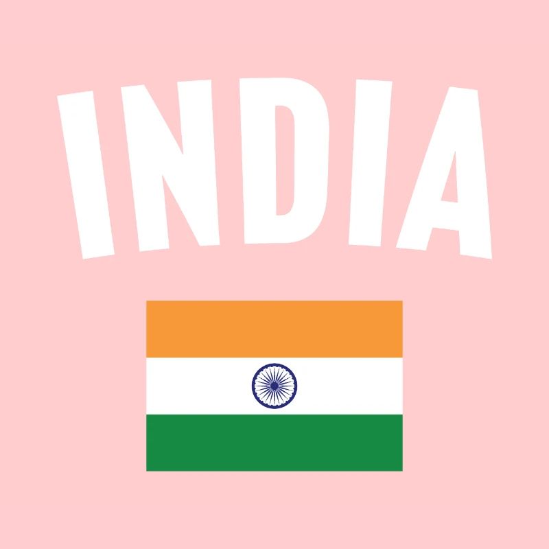 India Flag