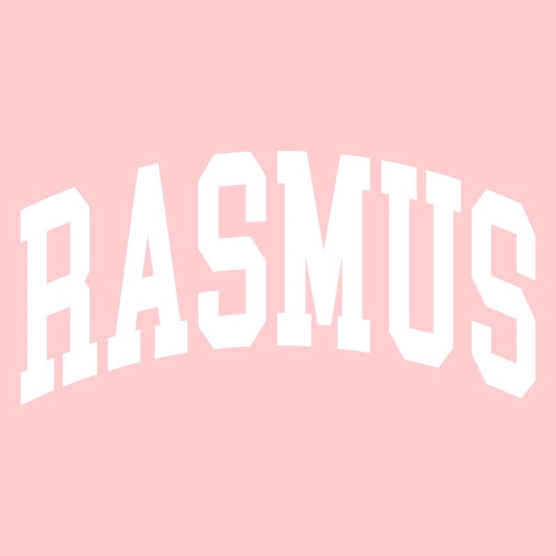 Rasmus
