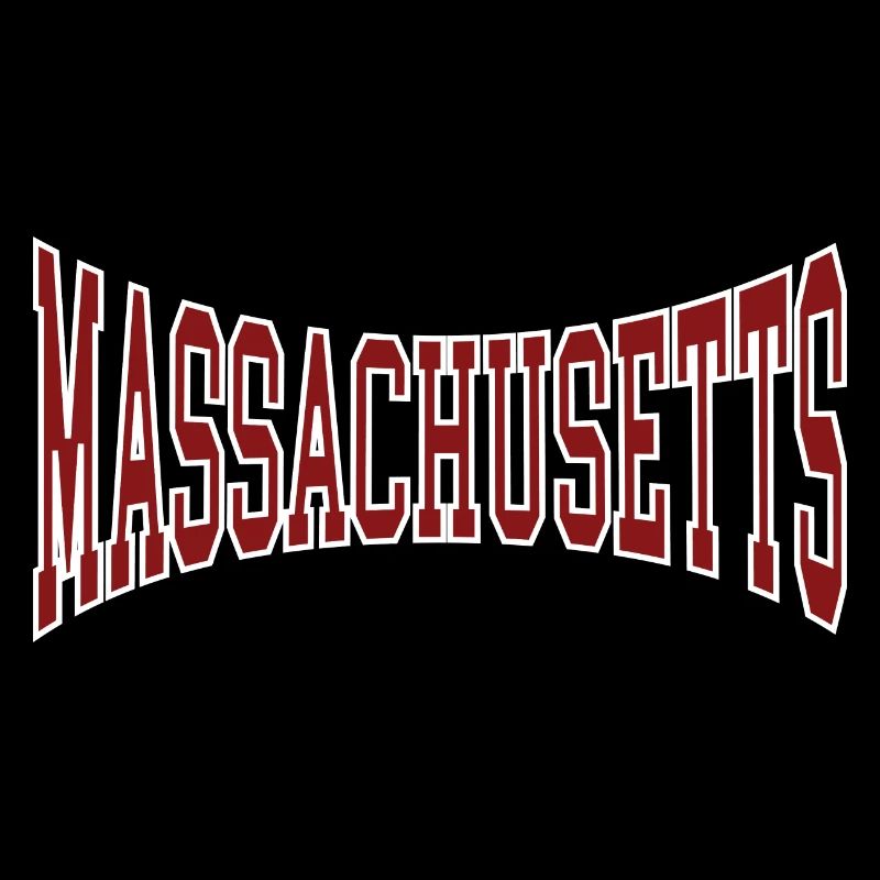 Massachusetts