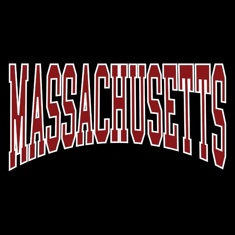 Massachusetts