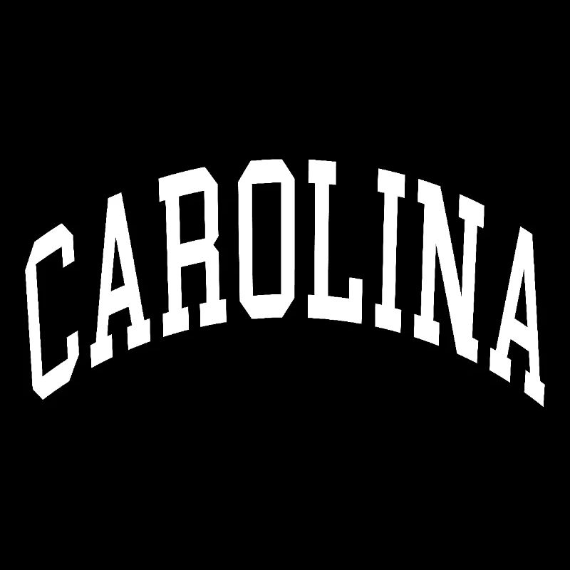 Carolina