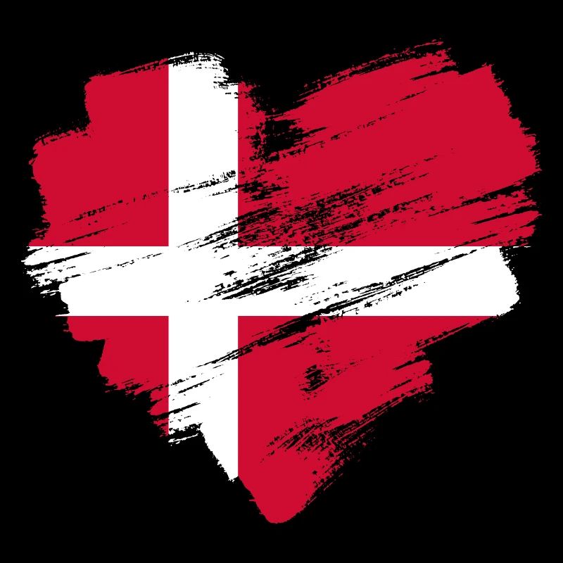 Danemark