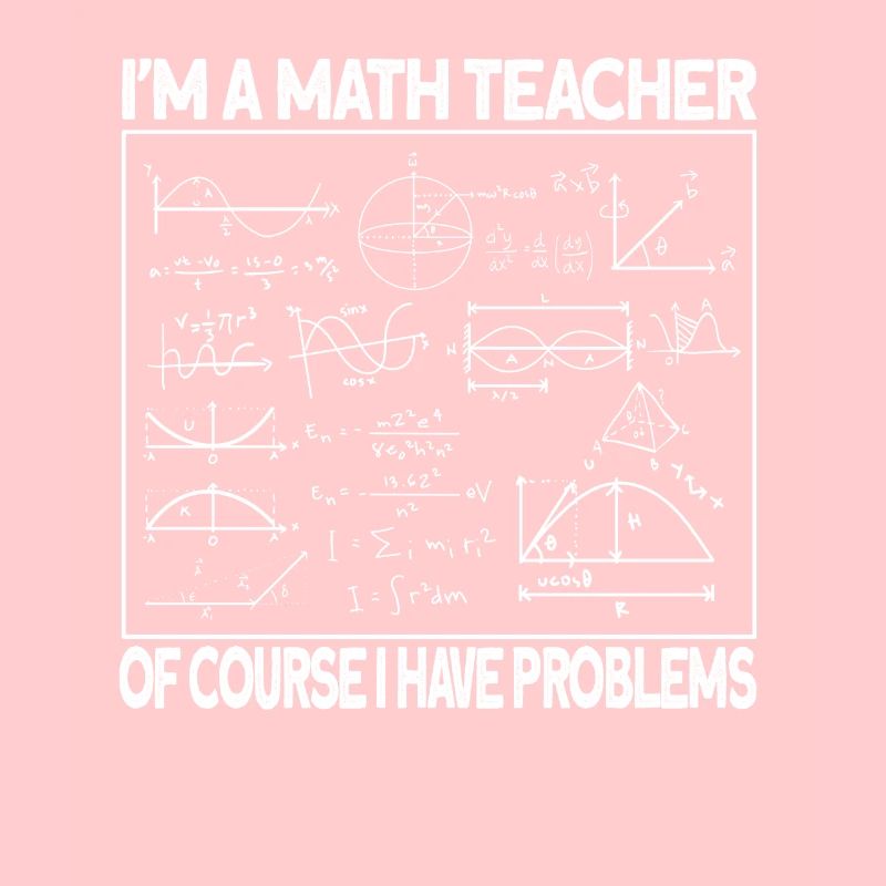 Mathe