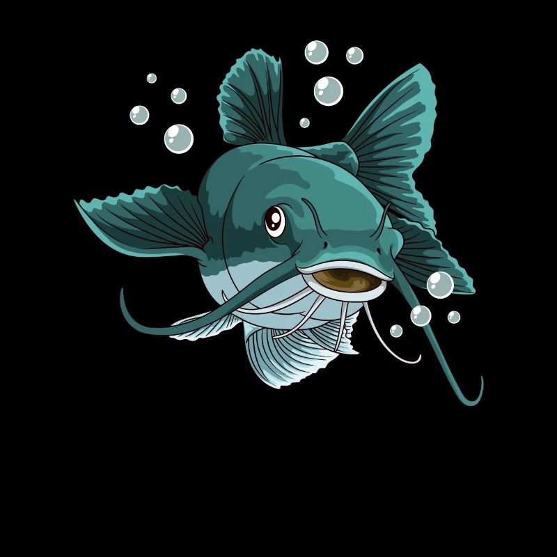 catfish