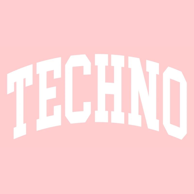 Techno