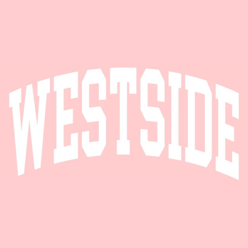 Westside