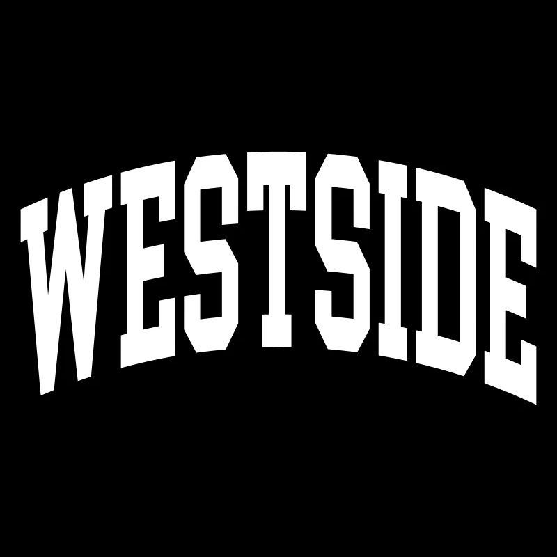 Westside