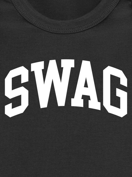 Swag