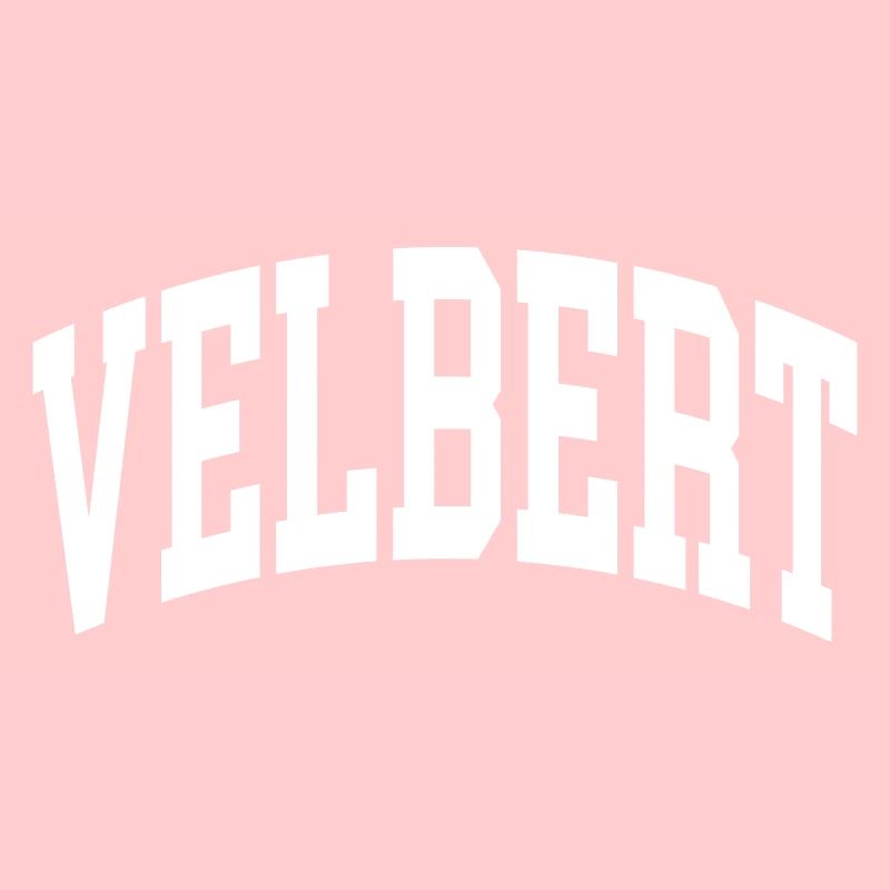 Velbert