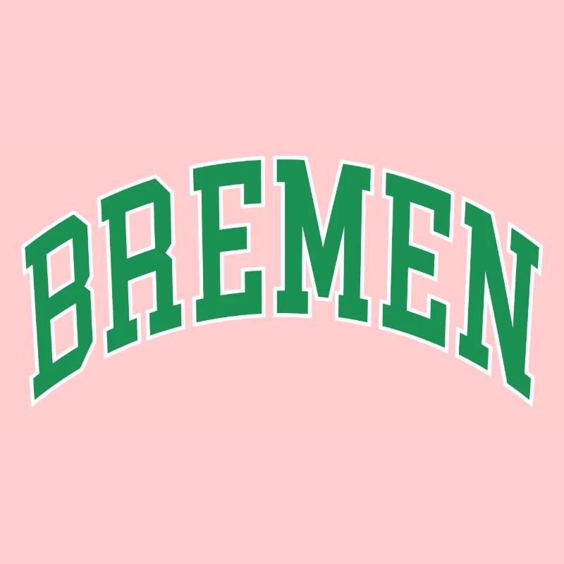 Brême