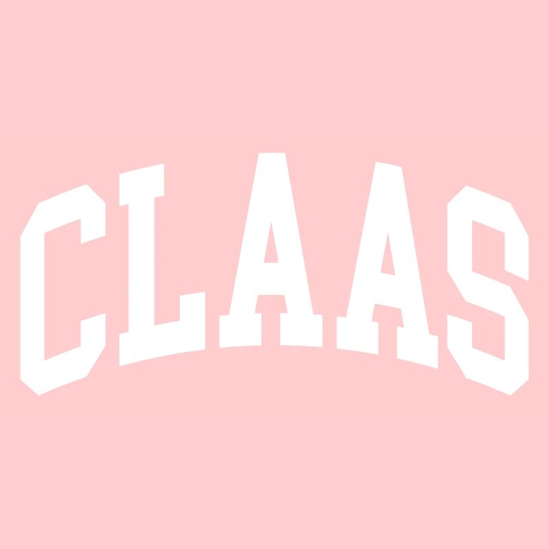 Claas