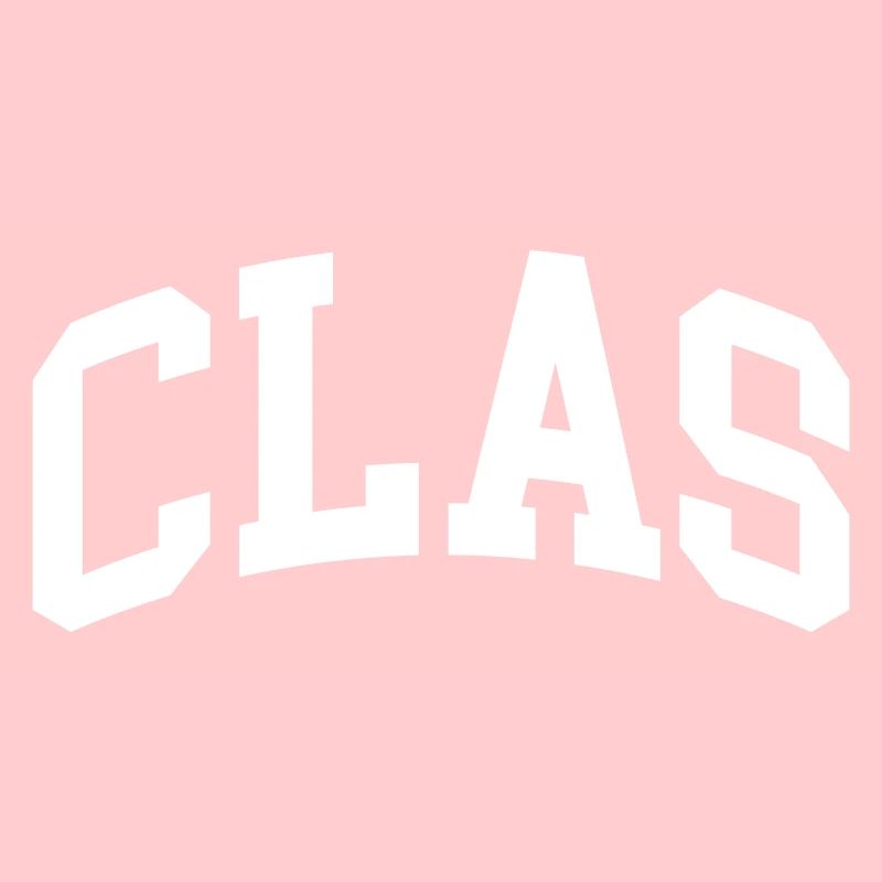 Clas