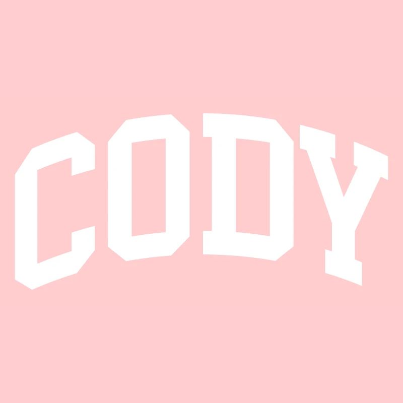 Cody