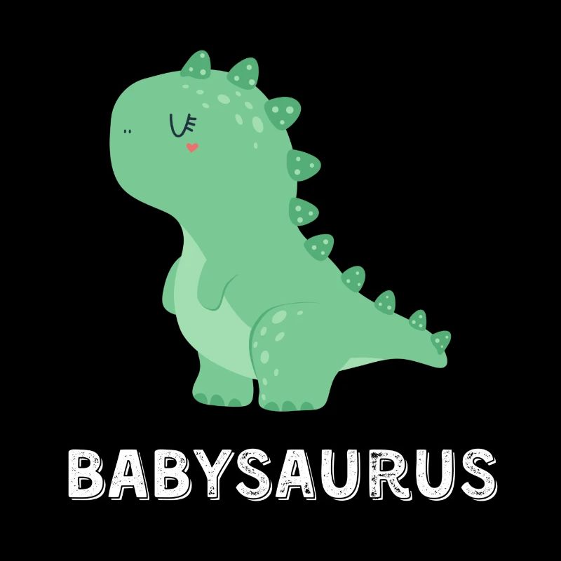 Babysaurus
