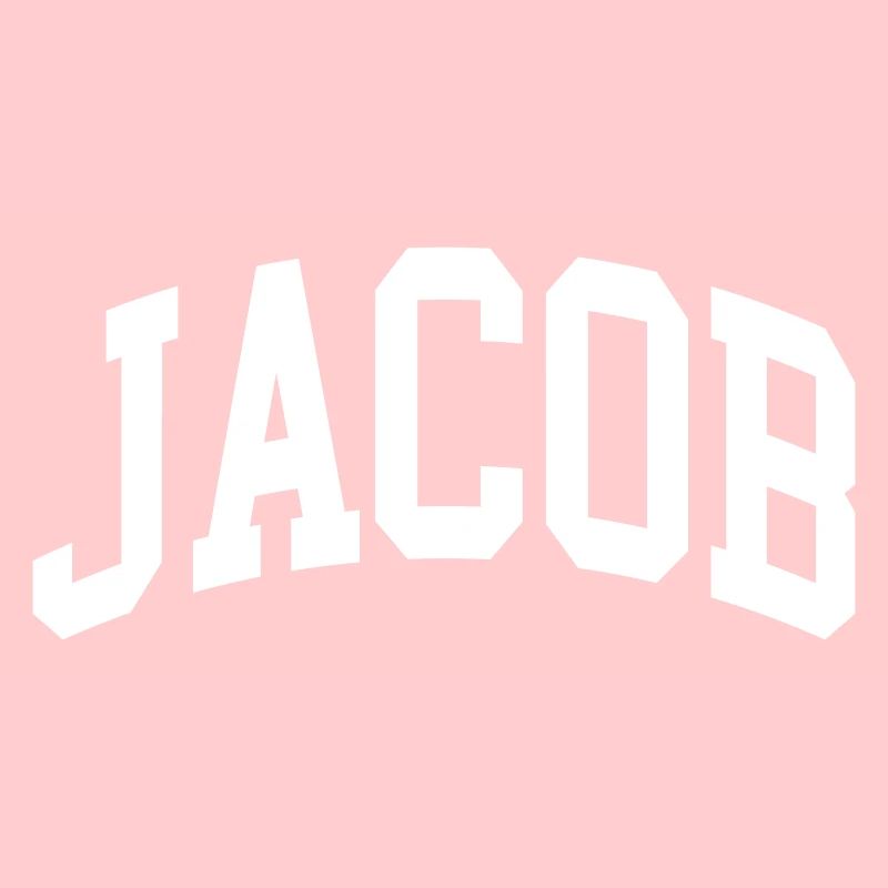 Jacob